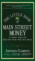 The_little_book_of_Main_Street_money